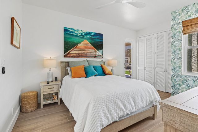 12 Inlet Cay Drive, Ocean Ridge, FL 33435