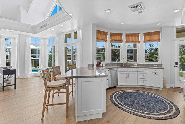 12 Inlet Cay Drive, Ocean Ridge, FL 33435