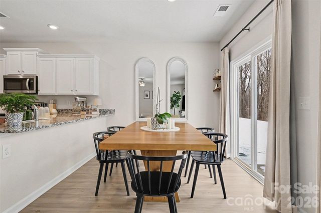 3516 Clover Valley Drive, Gastonia, NC 28052