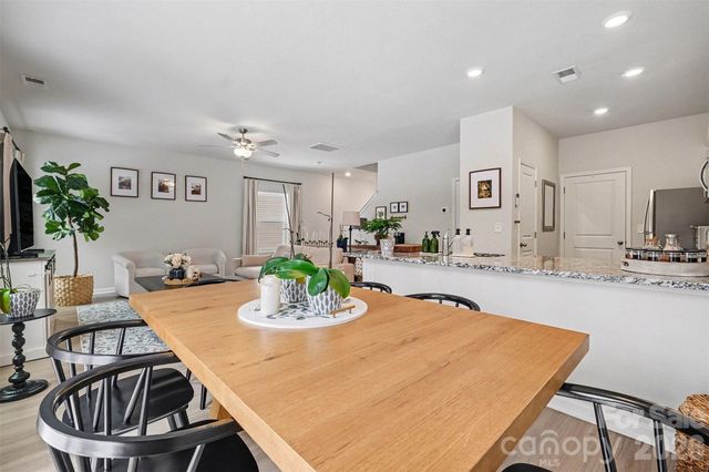 3516 Clover Valley Drive, Gastonia, NC 28052