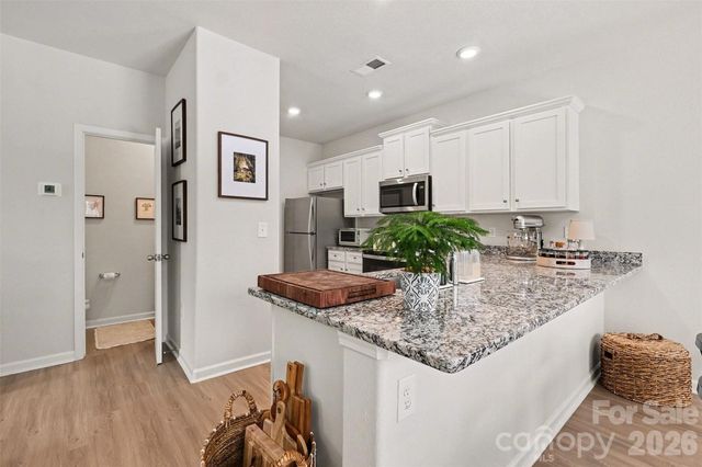 3516 Clover Valley Drive, Gastonia, NC 28052