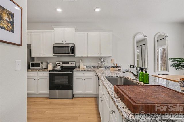 3516 Clover Valley Drive, Gastonia, NC 28052