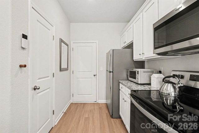 3516 Clover Valley Drive, Gastonia, NC 28052