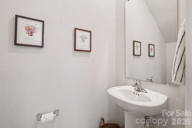 3516 Clover Valley Drive, Gastonia, NC 28052