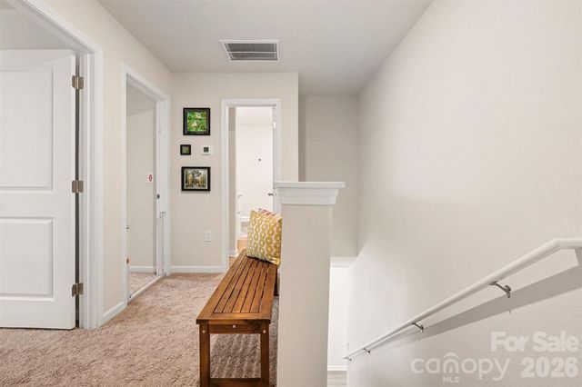 3516 Clover Valley Drive, Gastonia, NC 28052