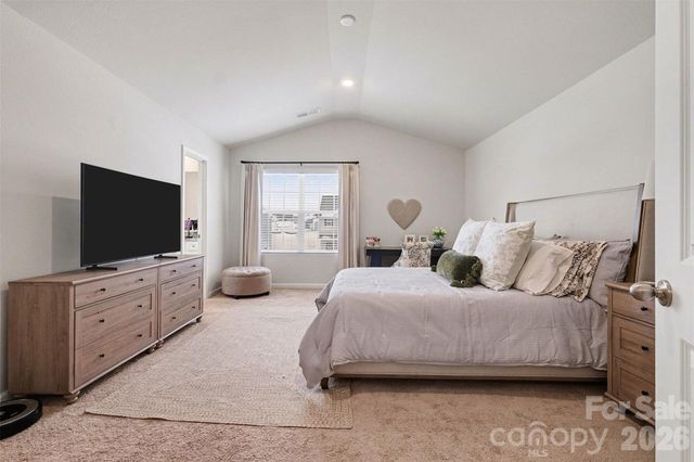 3516 Clover Valley Drive, Gastonia, NC 28052