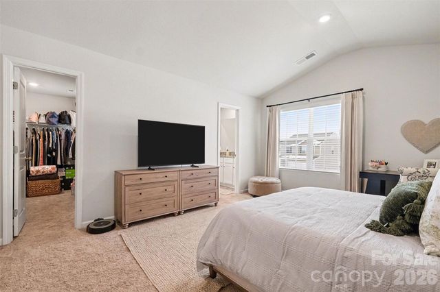 3516 Clover Valley Drive, Gastonia, NC 28052