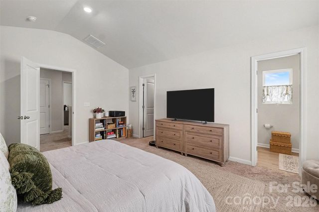 3516 Clover Valley Drive, Gastonia, NC 28052