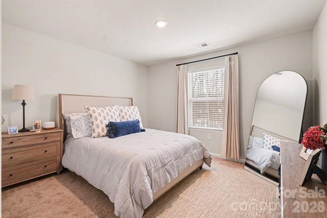 3516 Clover Valley Drive, Gastonia, NC 28052