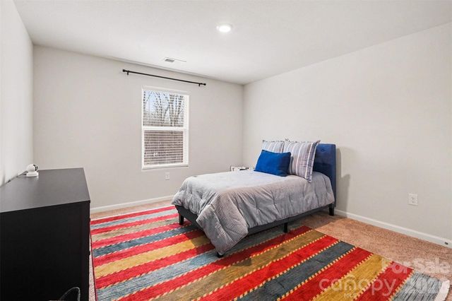 3516 Clover Valley Drive, Gastonia, NC 28052