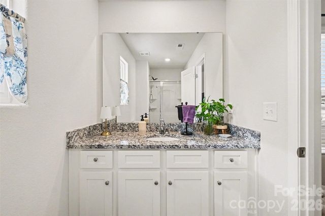 3516 Clover Valley Drive, Gastonia, NC 28052