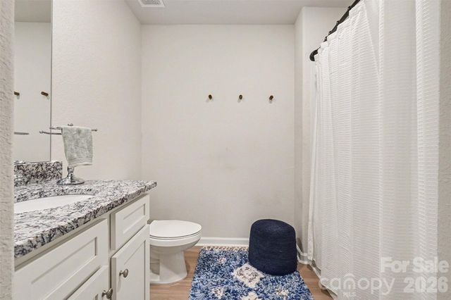 3516 Clover Valley Drive, Gastonia, NC 28052