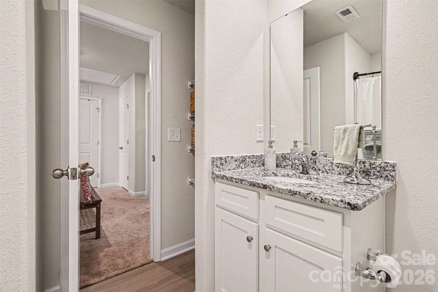 3516 Clover Valley Drive, Gastonia, NC 28052