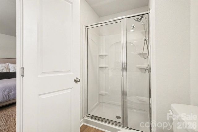 3516 Clover Valley Drive, Gastonia, NC 28052