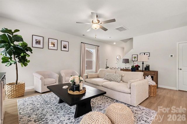 3516 Clover Valley Drive, Gastonia, NC 28052