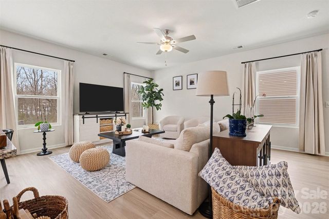 3516 Clover Valley Drive, Gastonia, NC 28052