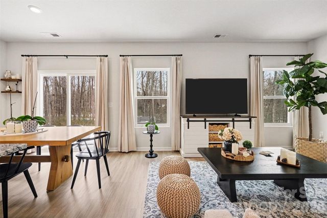 3516 Clover Valley Drive, Gastonia, NC 28052