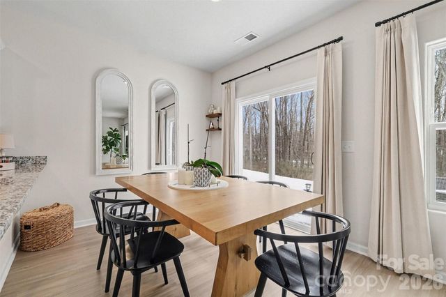 3516 Clover Valley Drive, Gastonia, NC 28052