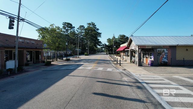 0 Old County Road, Daphne, AL 36526