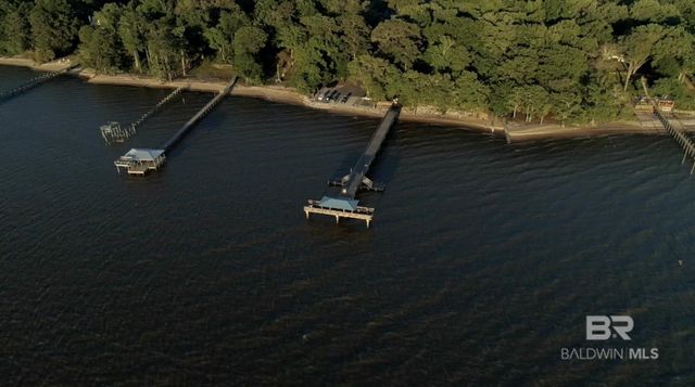 0 Old County Road, Daphne, AL 36526