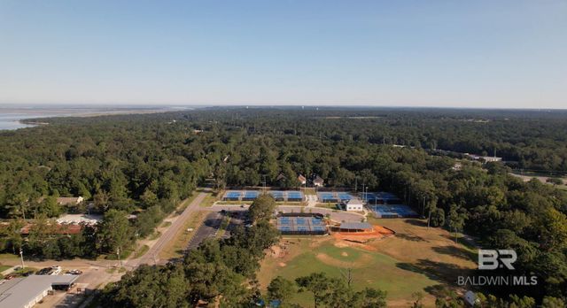 0 Old County Road, Daphne, AL 36526