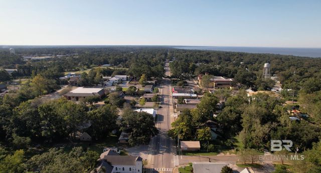 0 Old County Road, Daphne, AL 36526