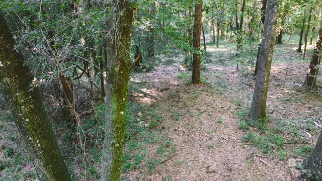 0 Old County Road, Daphne, AL 36526
