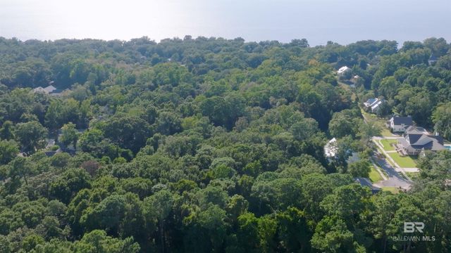 0 Old County Road, Daphne, AL 36526