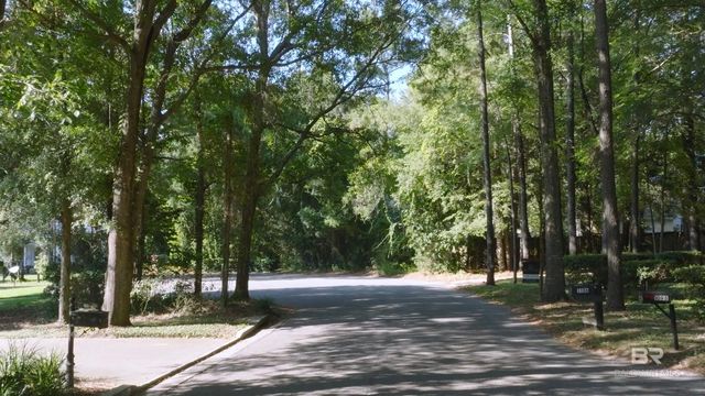 0 Old County Road, Daphne, AL 36526