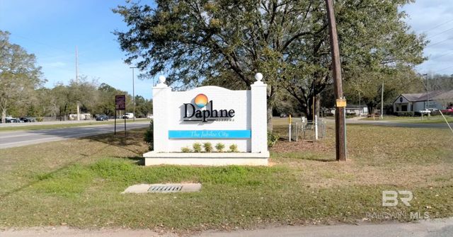 0 Old County Road, Daphne, AL 36526