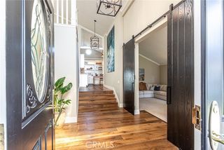 1232 Blue Gum Lane, Newport Beach, CA 92660