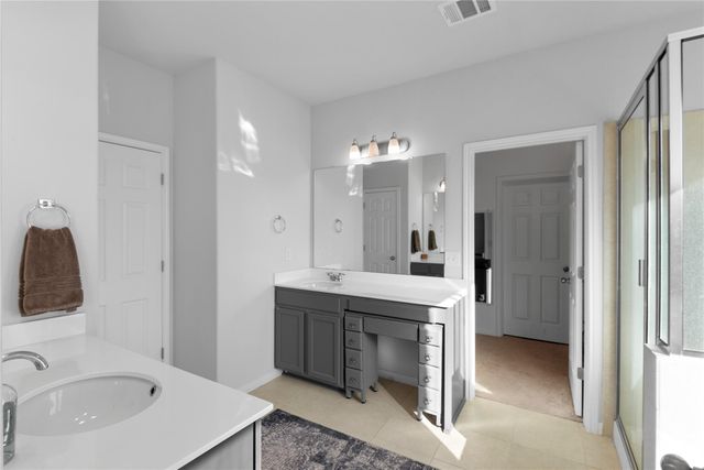 932 Medina WAY, Leander, TX 78641