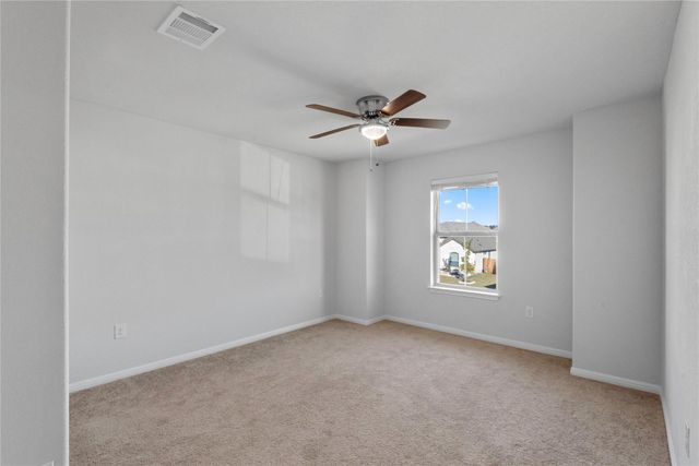 932 Medina WAY, Leander, TX 78641