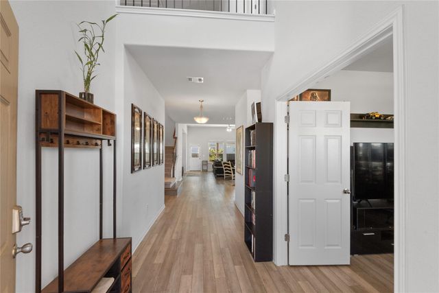 932 Medina WAY, Leander, TX 78641