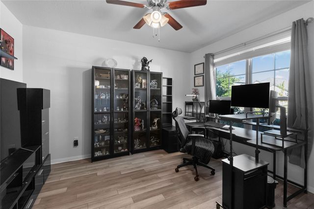 932 Medina WAY, Leander, TX 78641