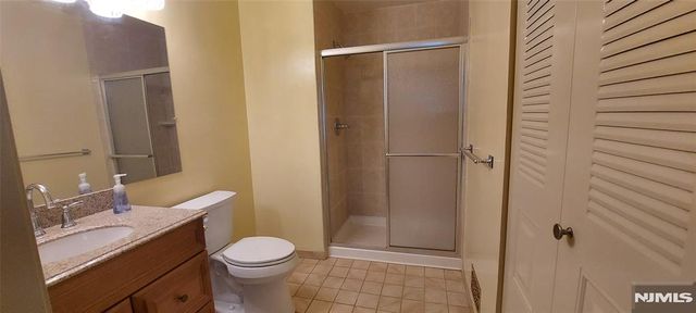 871 Juniper Way, Mahwah, NJ 07430