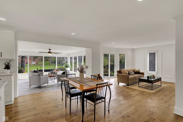 4339 Royal Pine Boulevard, Indianapolis, IN 46250