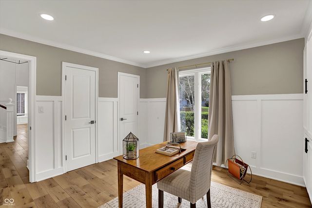 4339 Royal Pine Boulevard, Indianapolis, IN 46250