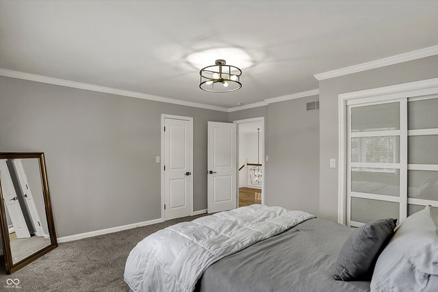 4339 Royal Pine Boulevard, Indianapolis, IN 46250