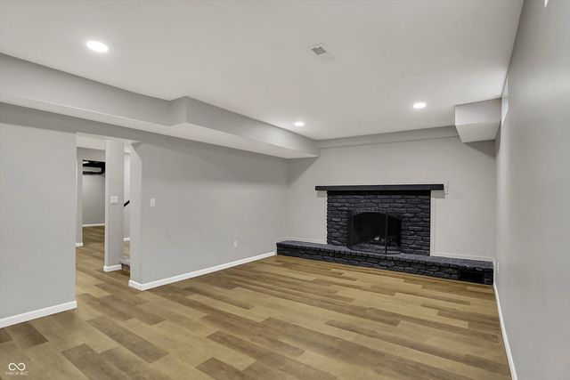 4339 Royal Pine Boulevard, Indianapolis, IN 46250