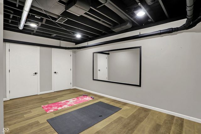 4339 Royal Pine Boulevard, Indianapolis, IN 46250