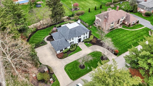 4339 Royal Pine Boulevard, Indianapolis, IN 46250