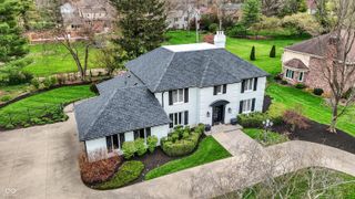 4339 Royal Pine Boulevard, Indianapolis, IN 46250