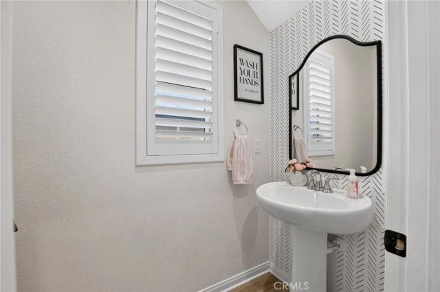 7690 Terra Manor, Riverside, CA 92507
