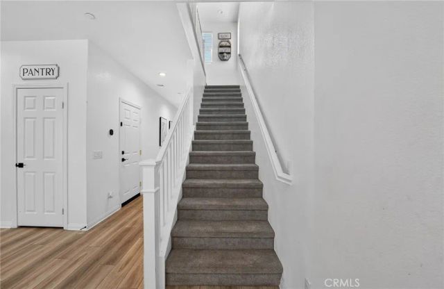 7690 Terra Manor, Riverside, CA 92507