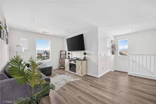 7690 Terra Manor, Riverside, CA 92507