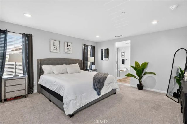 7690 Terra Manor, Riverside, CA 92507