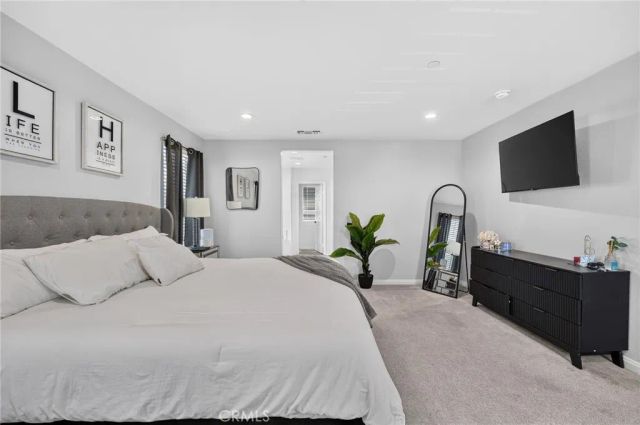 7690 Terra Manor, Riverside, CA 92507