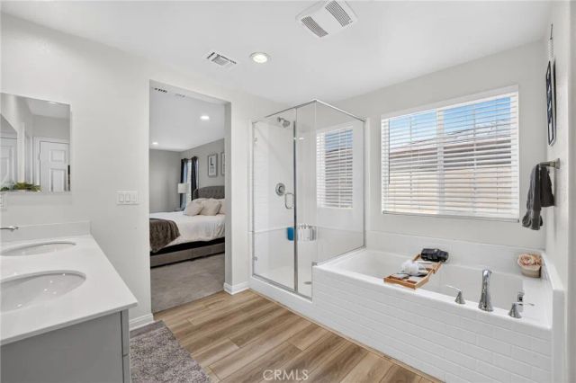 7690 Terra Manor, Riverside, CA 92507