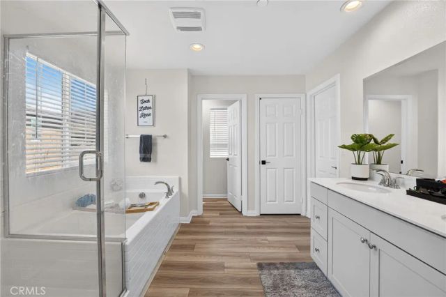 7690 Terra Manor, Riverside, CA 92507